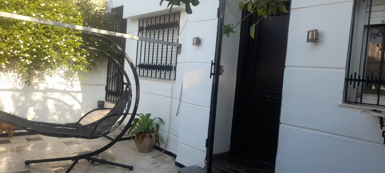 Vente&nbsp;Maisons - Tunisie