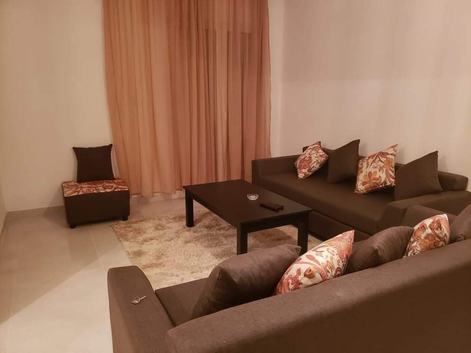 La Marsa&nbsp;El Aouina&nbsp;Vente&nbsp;Appart. 2 pi�ces&nbsp;Joli appartement s2