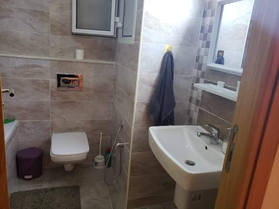 La Marsa&nbsp;El Aouina&nbsp;Vente&nbsp;Appart. 2 pi�ces&nbsp;Joli appartement s2