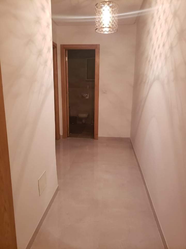 Vente&nbsp;Appart. 2 pi�ces - Tunisie