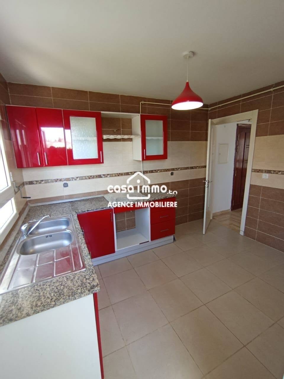 Nouvelle Medina&nbsp;Nouvelle Medina&nbsp;Vente&nbsp;Appart. 2 pi�ces&nbsp;S2 nouvelle medina 3