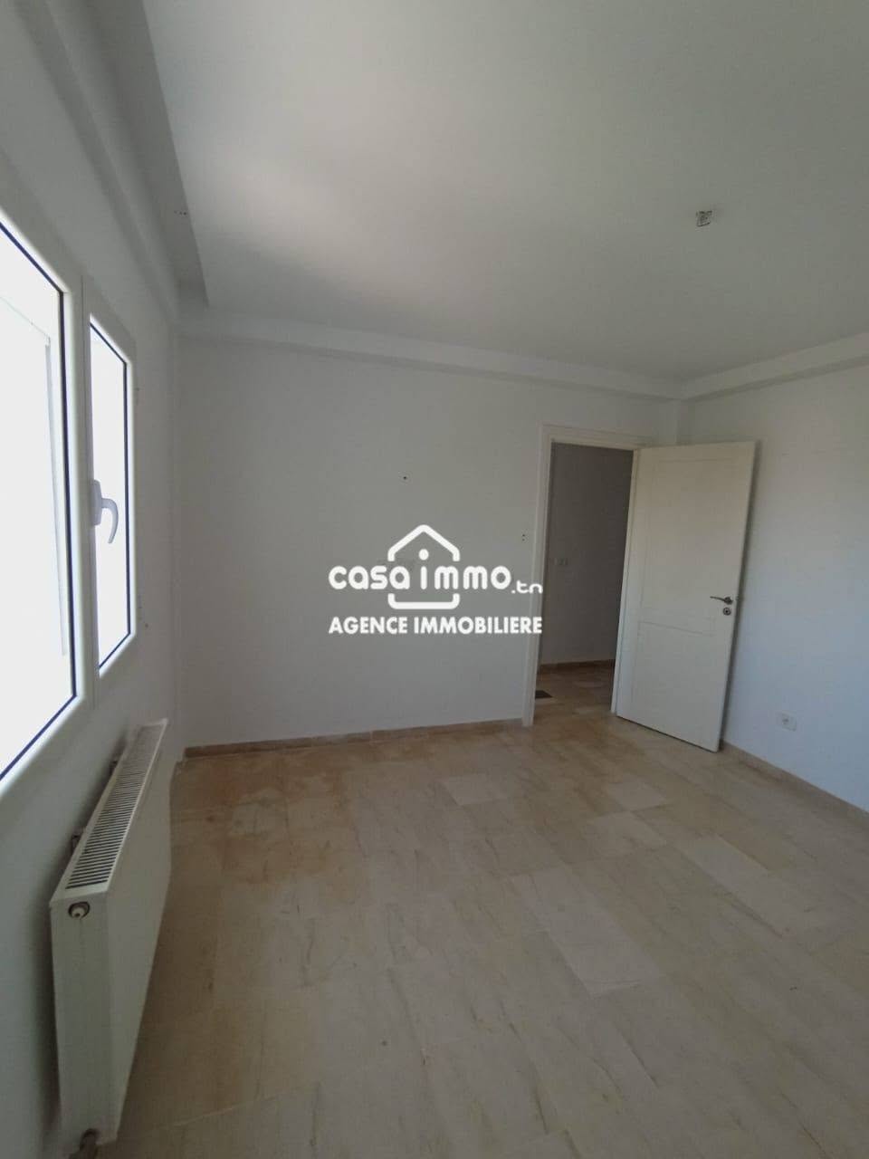 Nouvelle Medina&nbsp;Nouvelle Medina&nbsp;Vente&nbsp;Appart. 2 pi�ces&nbsp;S2 nouvelle medina 3