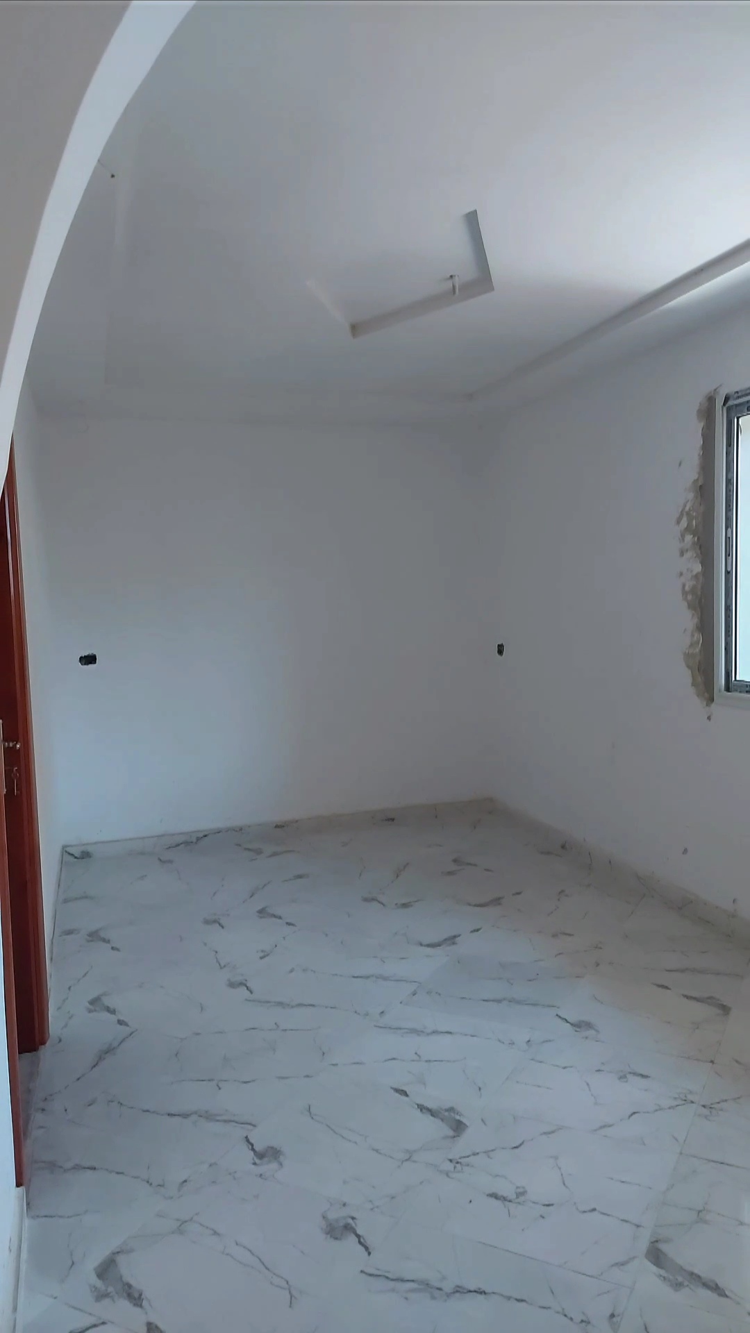 Vente&nbsp;Appart. 1 pi�ce - Tunisie
