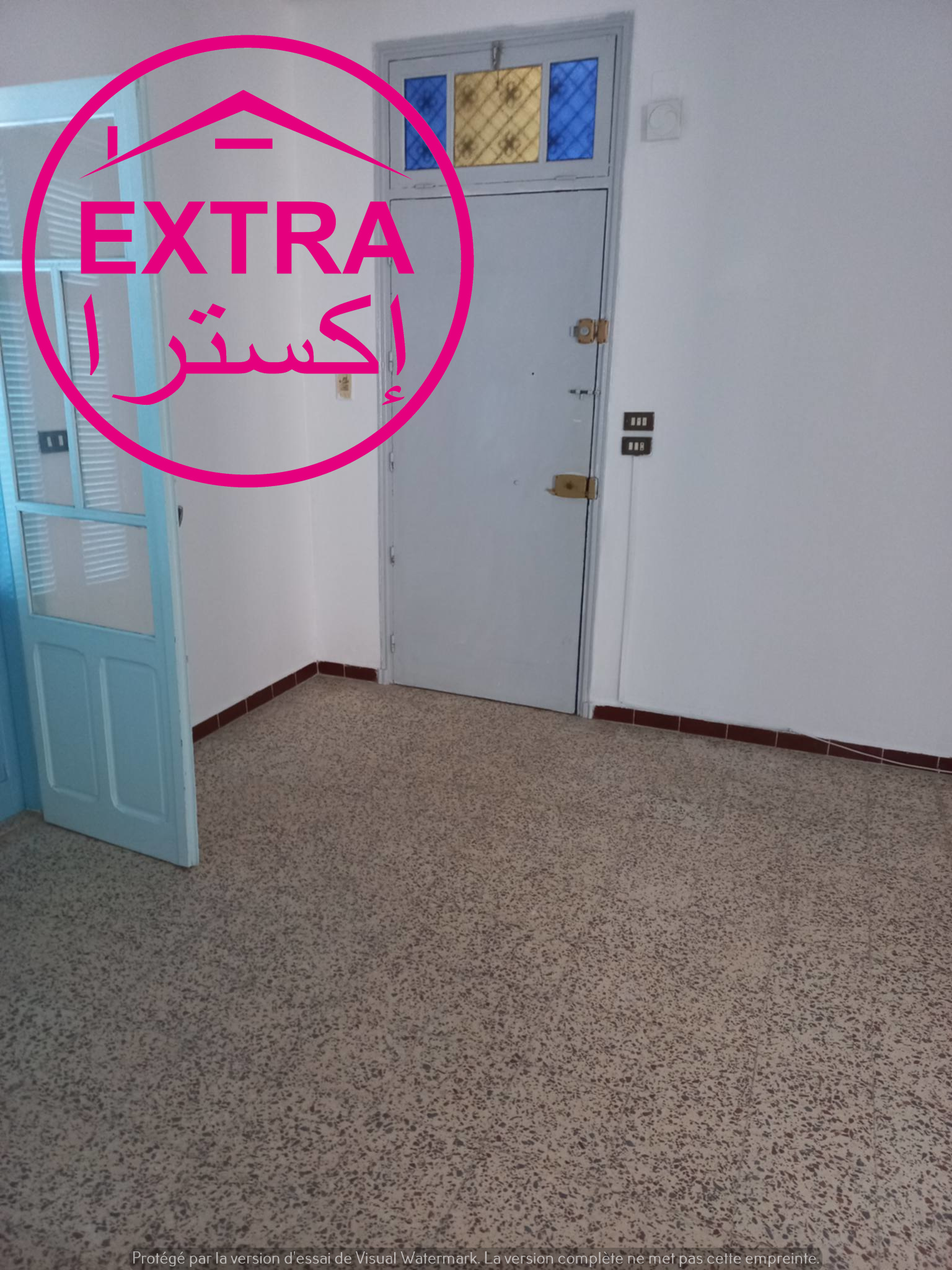 Nabeul&nbsp;Nabeul&nbsp;Vente&nbsp;Appart. 4 pi�ces&nbsp;111eme appartement a nabeul
