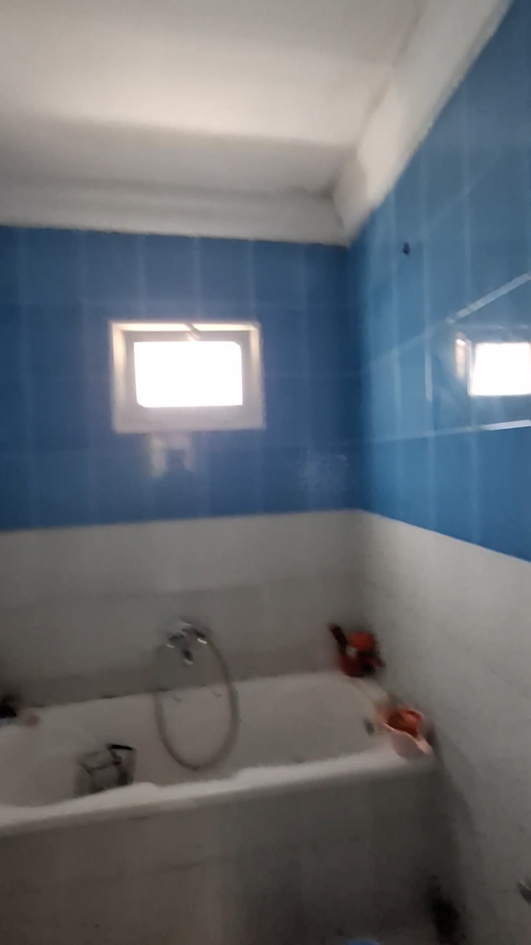 Ain Zaghouan&nbsp;Ain Zaghouan&nbsp;Vente&nbsp;Appart. 3 pi�ces&nbsp;Appart au premier �tage sur autoroute la marsa