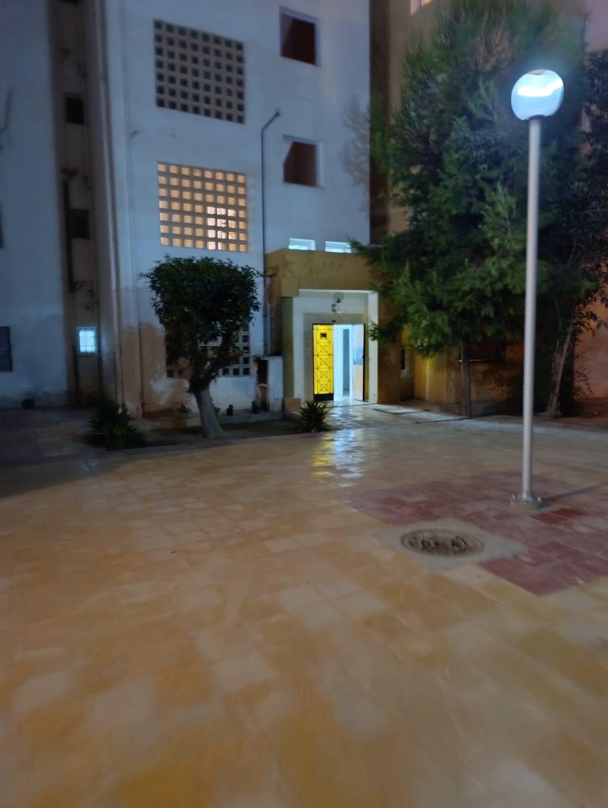 Vente&nbsp;Appart. 3 pi�ces - Tunisie