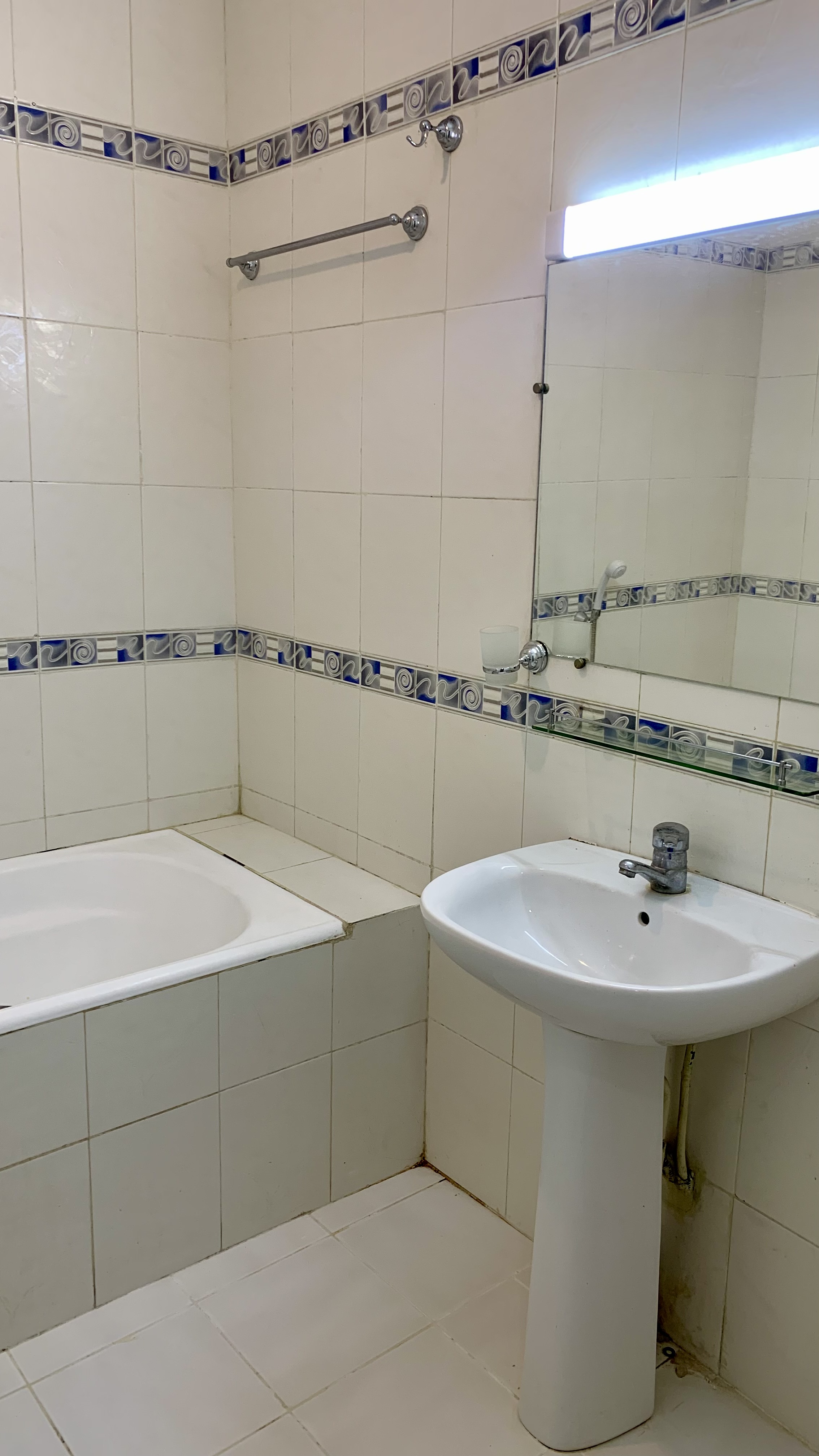 Vente&nbsp;Appart. 1 pi�ce - Tunisie