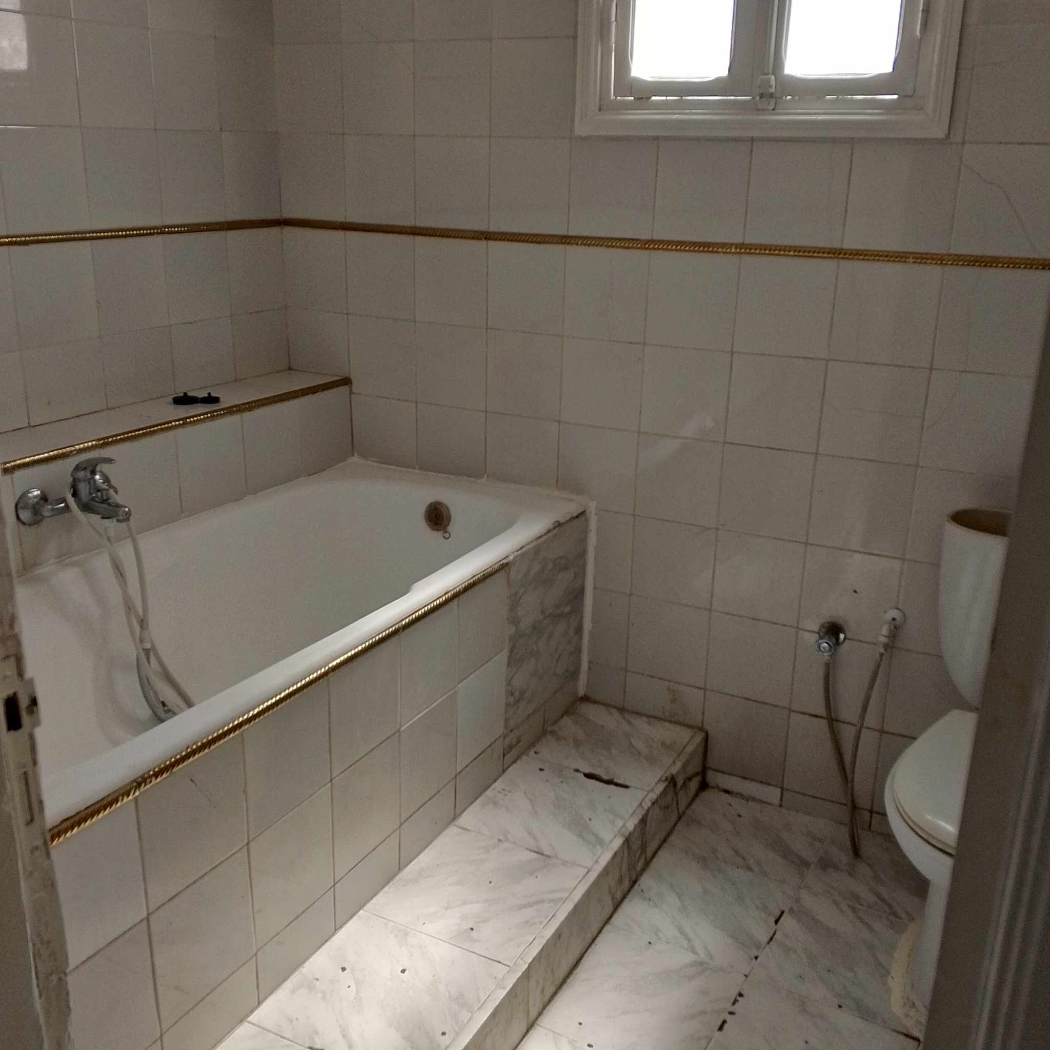 Vente&nbsp;Appart. 3 pi�ces - Tunisie