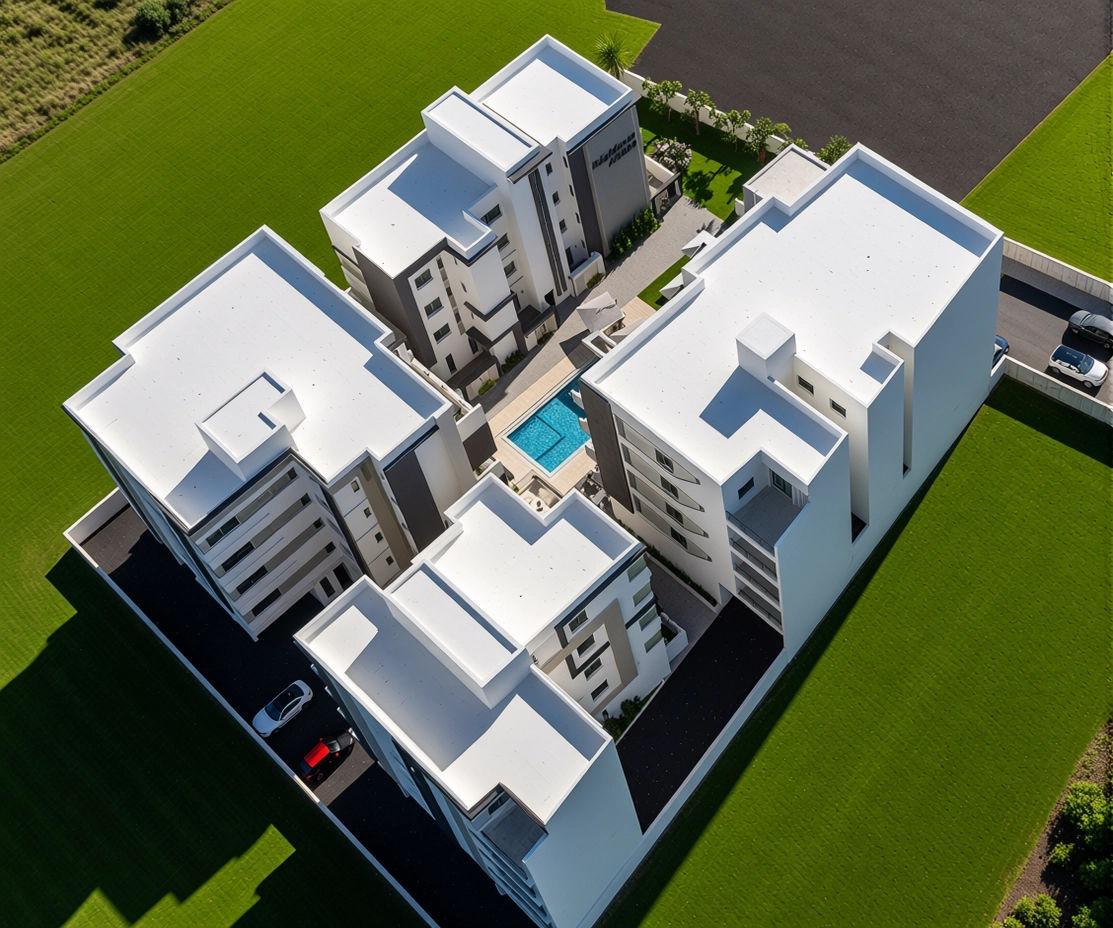 Kelibia&nbsp;Kelibia&nbsp;Vente&nbsp;Appart. 5 pi�ces+&nbsp;Appartement 1er position a la plage kelibia