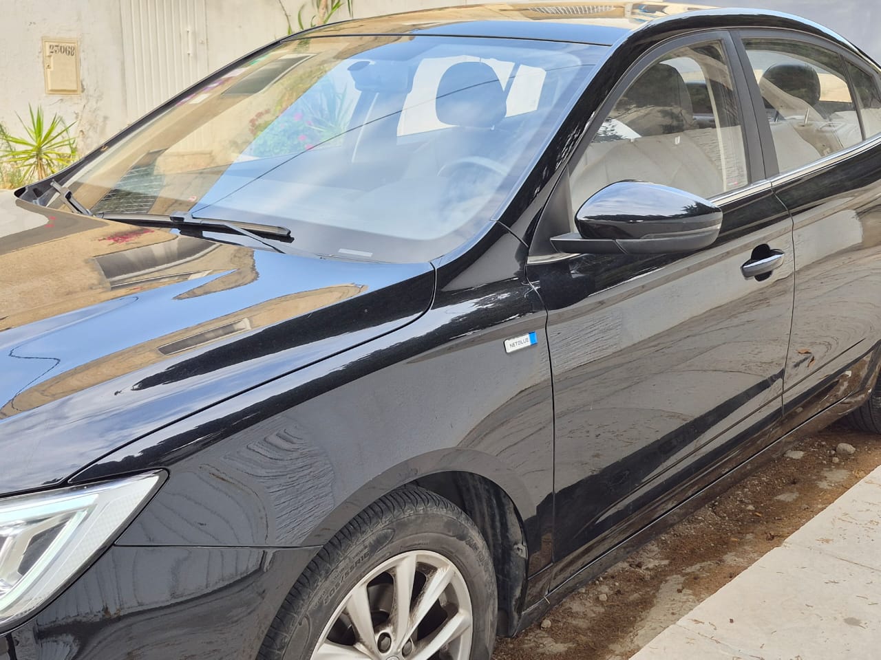 La Marsa&nbsp;Marsa Safsaf&nbsp;Mg&nbsp;MG&nbsp;Cause d�part excellente affaire