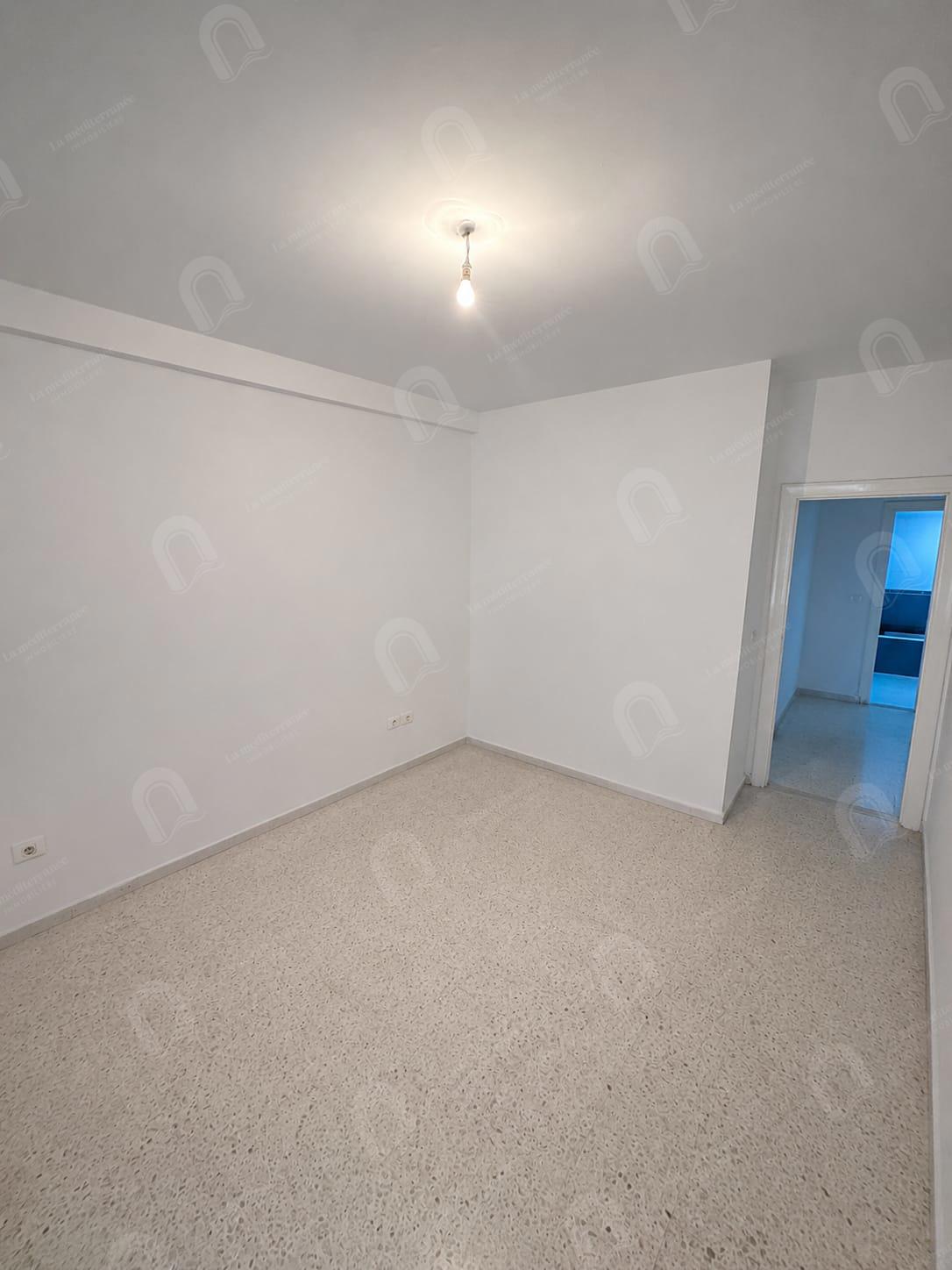 Vente&nbsp;Appart. 2 pi�ces - Tunisie