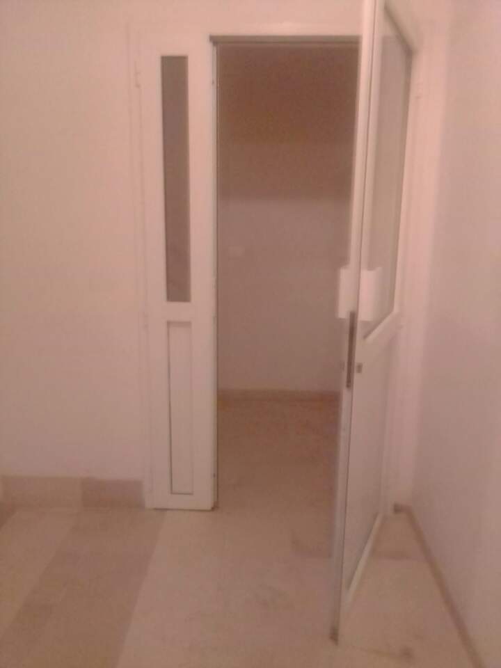Vente&nbsp;Appart. 2 pi�ces - Tunisie