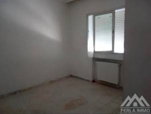 Vente&nbsp;Appart. 1 pi�ce - Tunisie