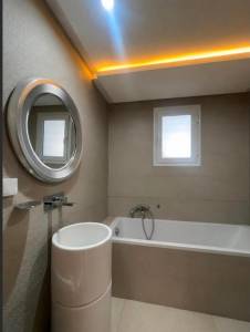 Ariana Ville&nbsp;Riadh Landlous&nbsp;Vente&nbsp;Appart. 1 pi�ce&nbsp;  un appartement s3  riadh ref393a