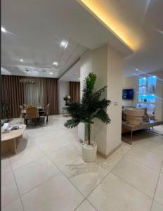 Vente&nbsp;Appart. 1 pi�ce - Tunisie