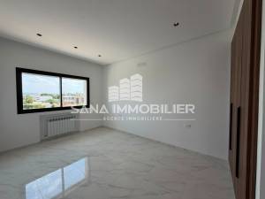 Vente&nbsp;Maisons - Tunisie