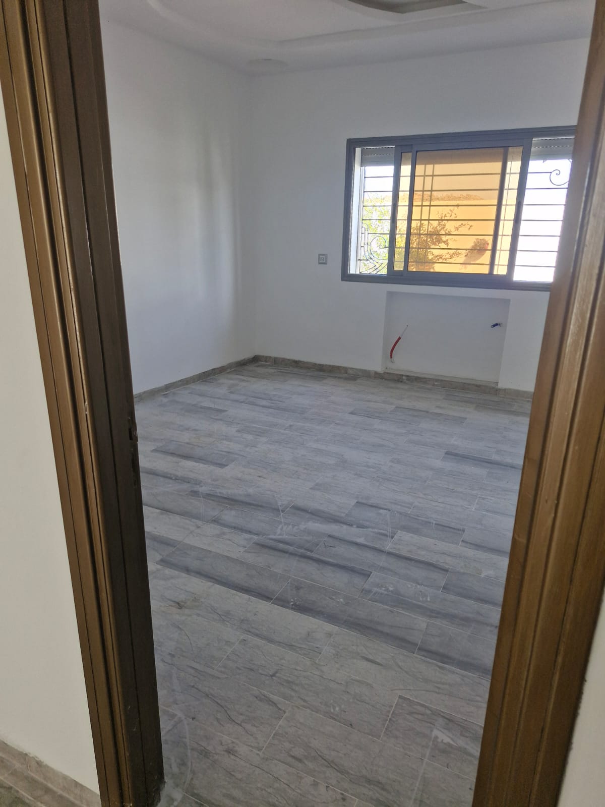 Hammamet&nbsp;Sidi Hmed&nbsp;Vente&nbsp;Maisons&nbsp;Villa avec piscine  � hammamet sud zone el monchar