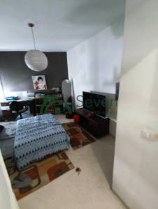 Vente&nbsp;Appart. 1 pi�ce - Tunisie