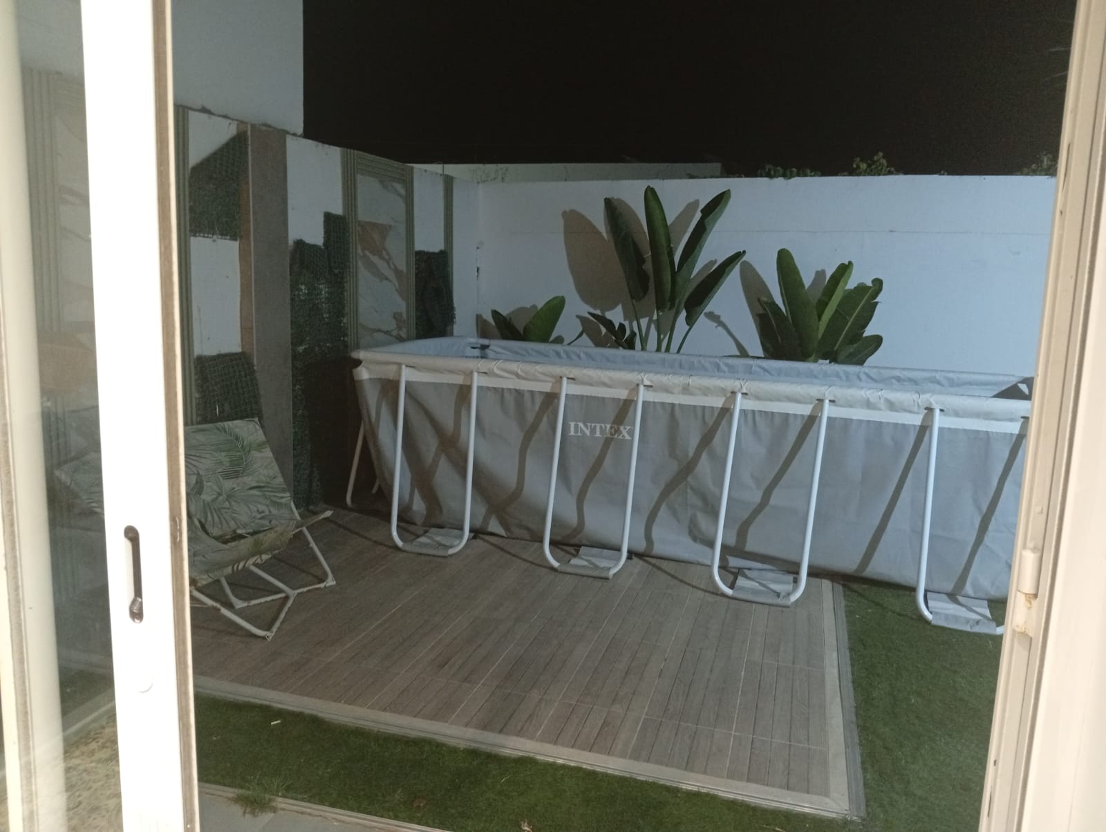 Raoued&nbsp;Borj Touil&nbsp;Vente&nbsp;Duplex&nbsp;Duplex lux borj touil