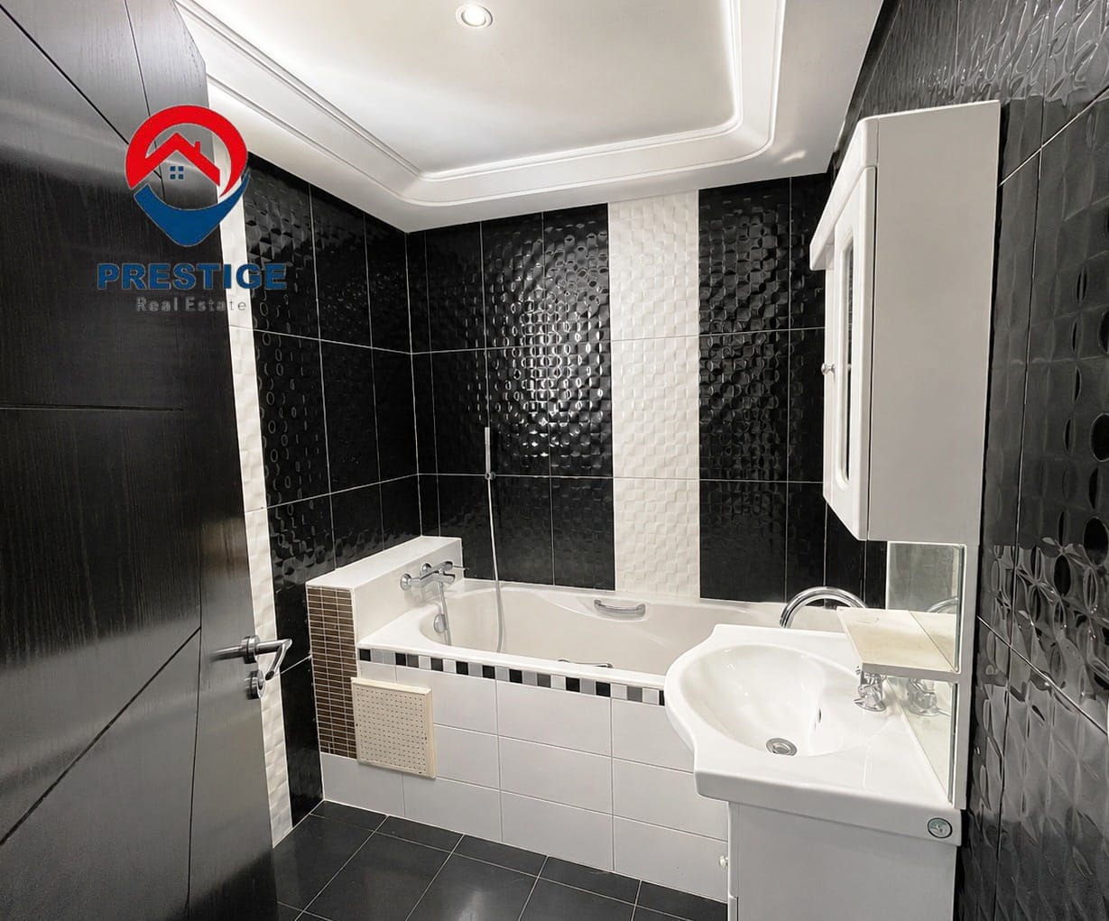 Vente&nbsp;Appart. 1 pi�ce - Tunisie