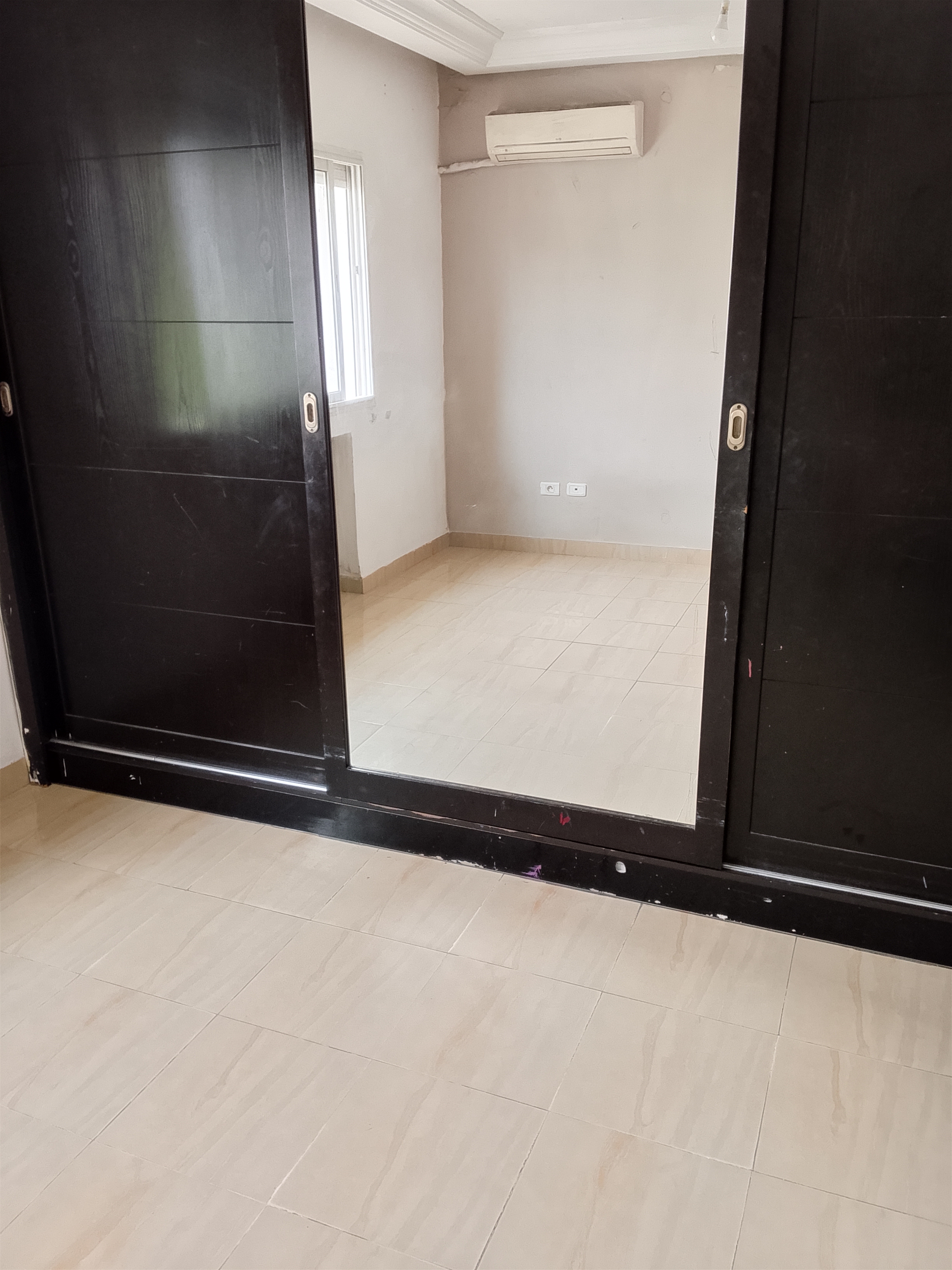 Monastir&nbsp;Zone Skanes&nbsp;Vente&nbsp;Appart. 1 pi�ce&nbsp;S 1 skanes palmier