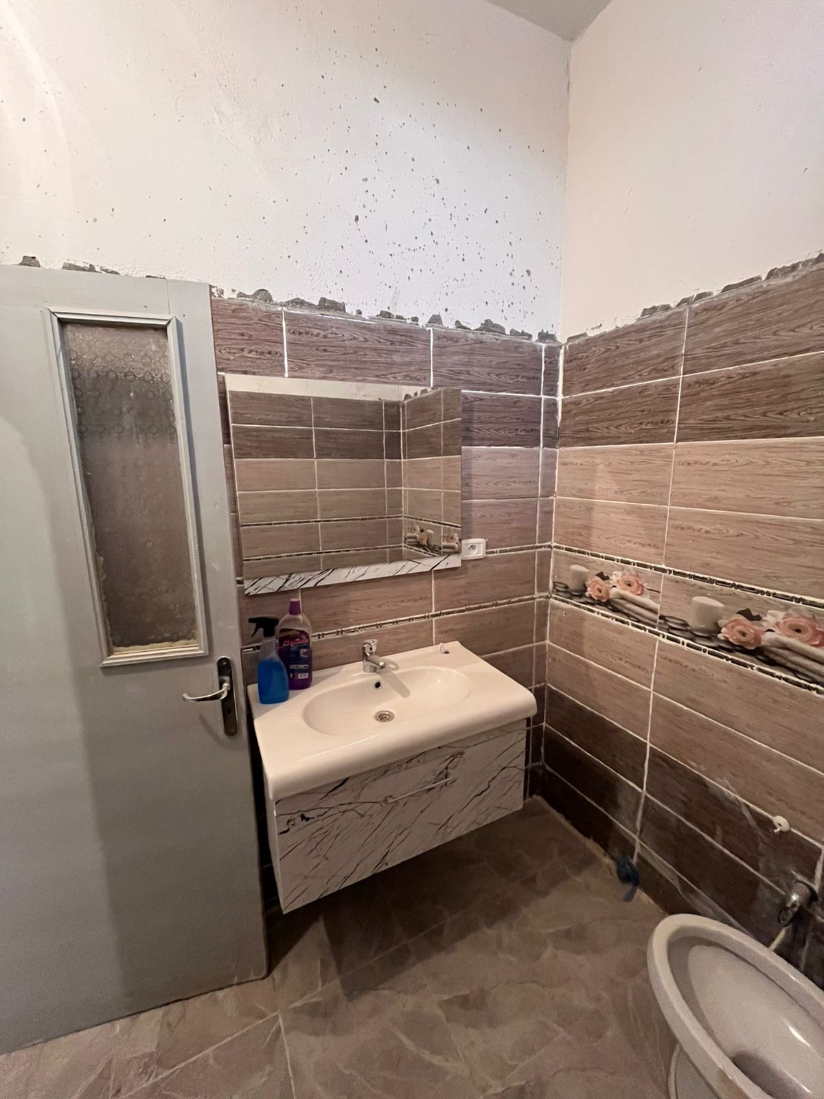 Vente&nbsp;Appart. 4 pi�ces - Tunisie