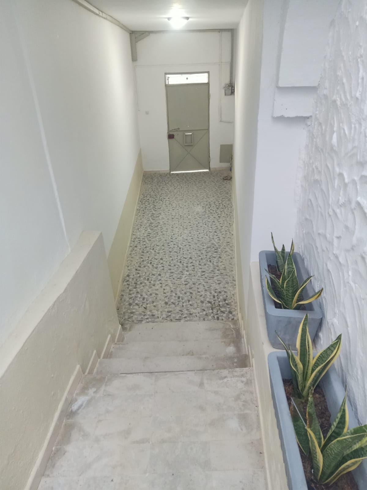 El Ouerdia&nbsp;El Ouerdia&nbsp;Vente&nbsp;Maisons&nbsp;Une belle maison el ouardia 1