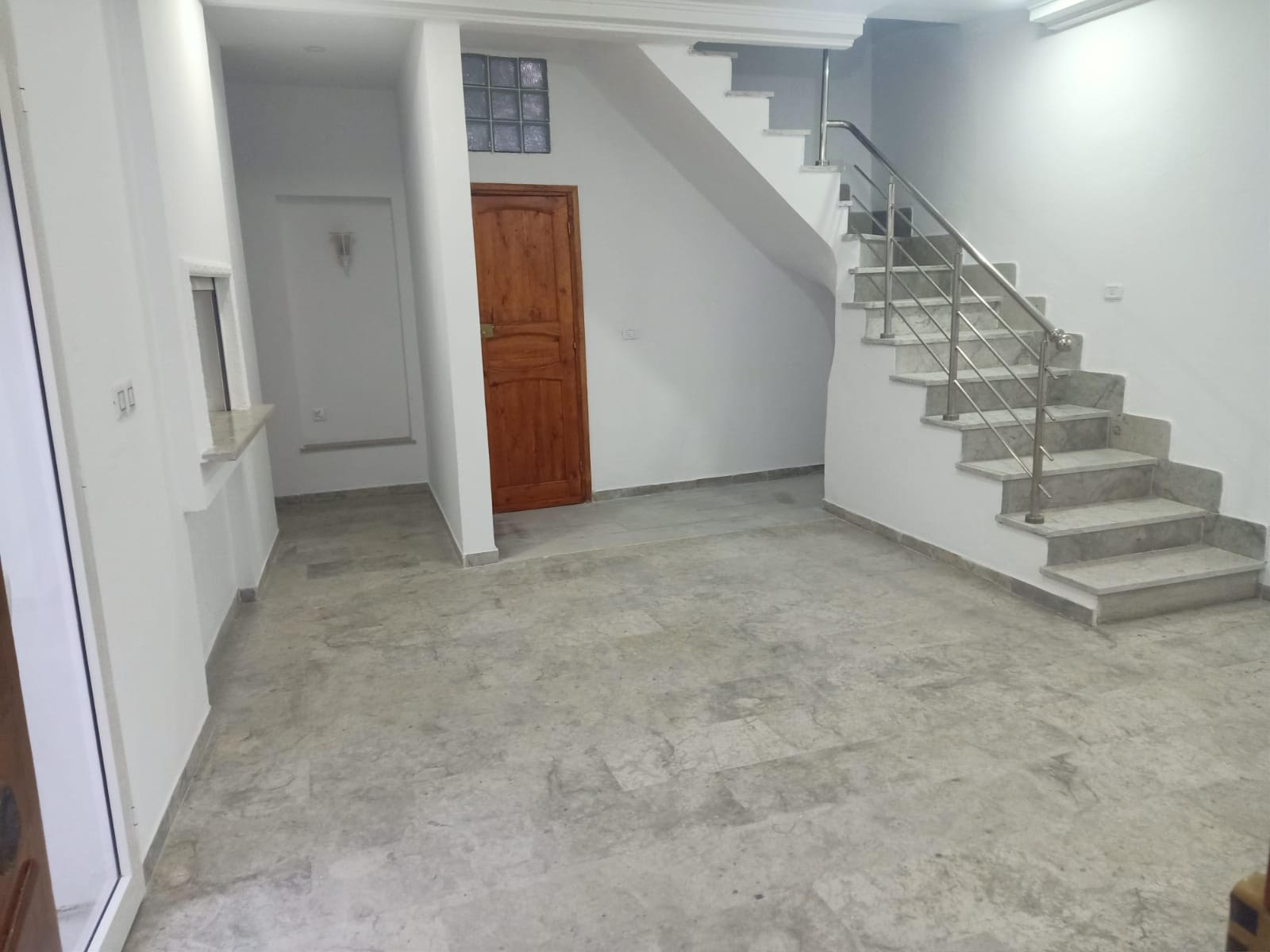 Vente&nbsp;Maisons - Tunisie