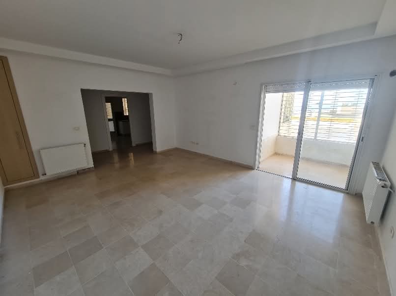 Vente&nbsp;Appart. 4 pi�ces - Tunisie