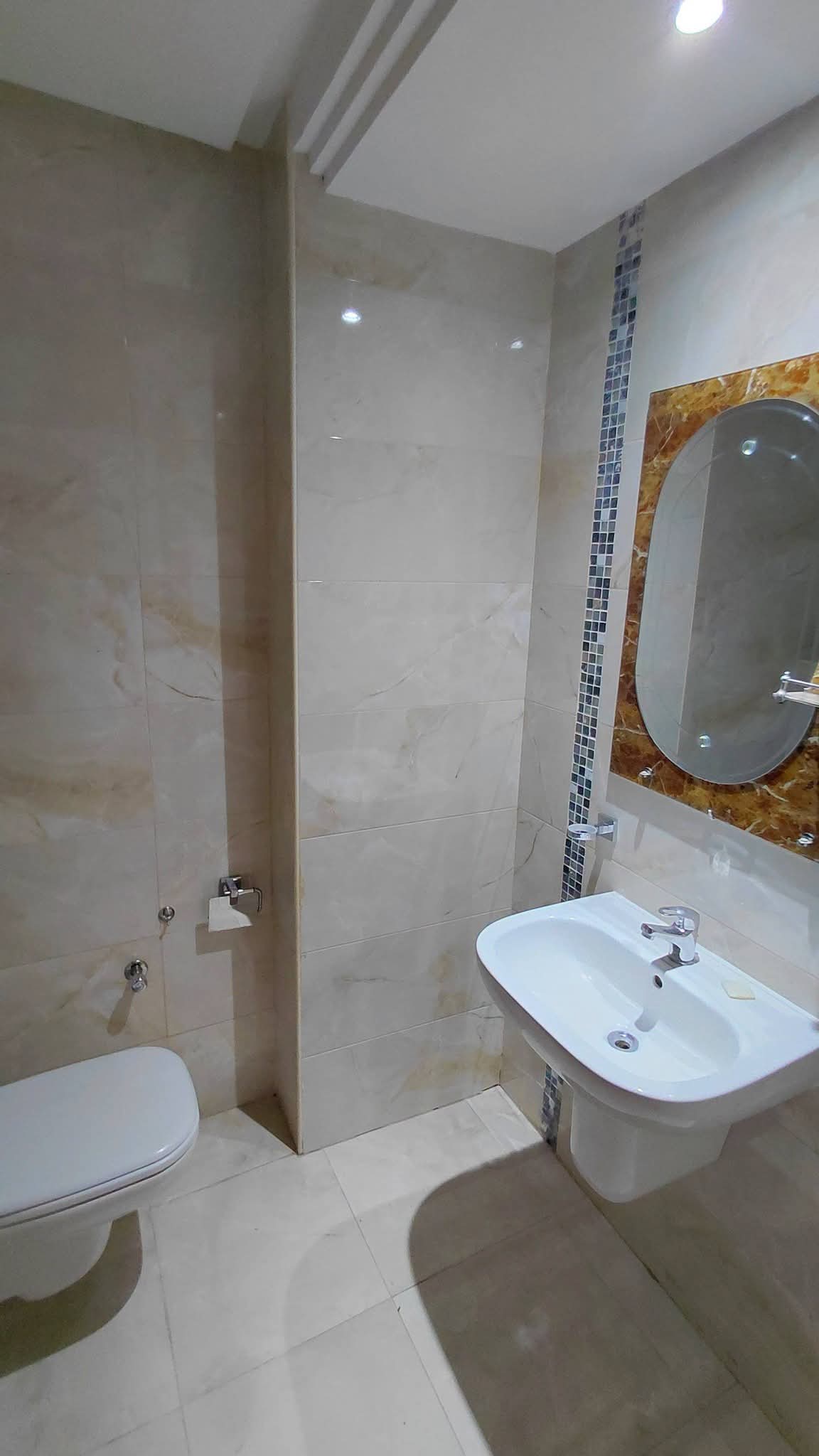 El Menzah&nbsp;El Menzah 9&nbsp;Vente&nbsp;Appart. 5 pi�ces+&nbsp;S plus 4 a el manzah 9c wb4513