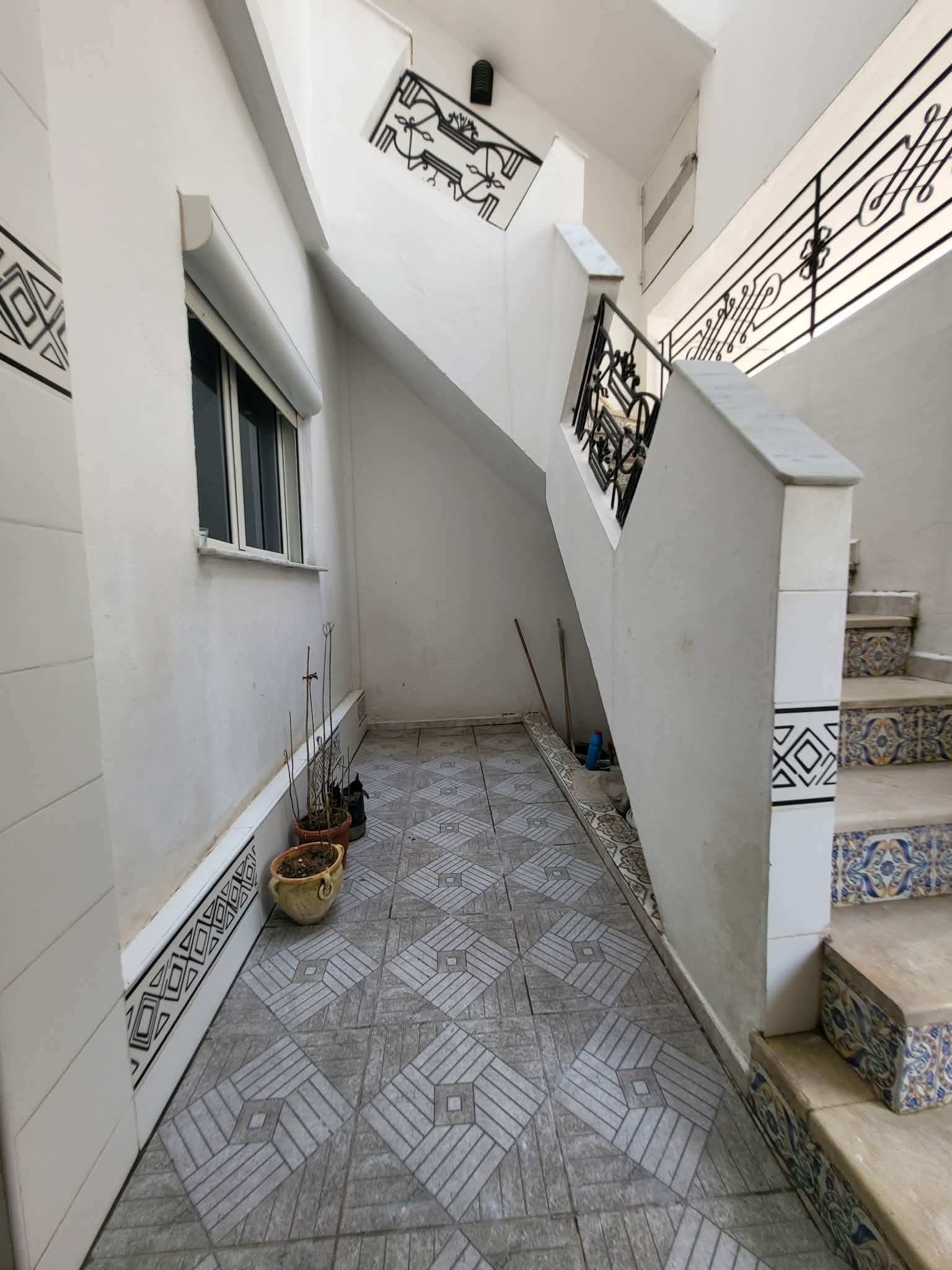 Vente&nbsp;Autre - Tunisie