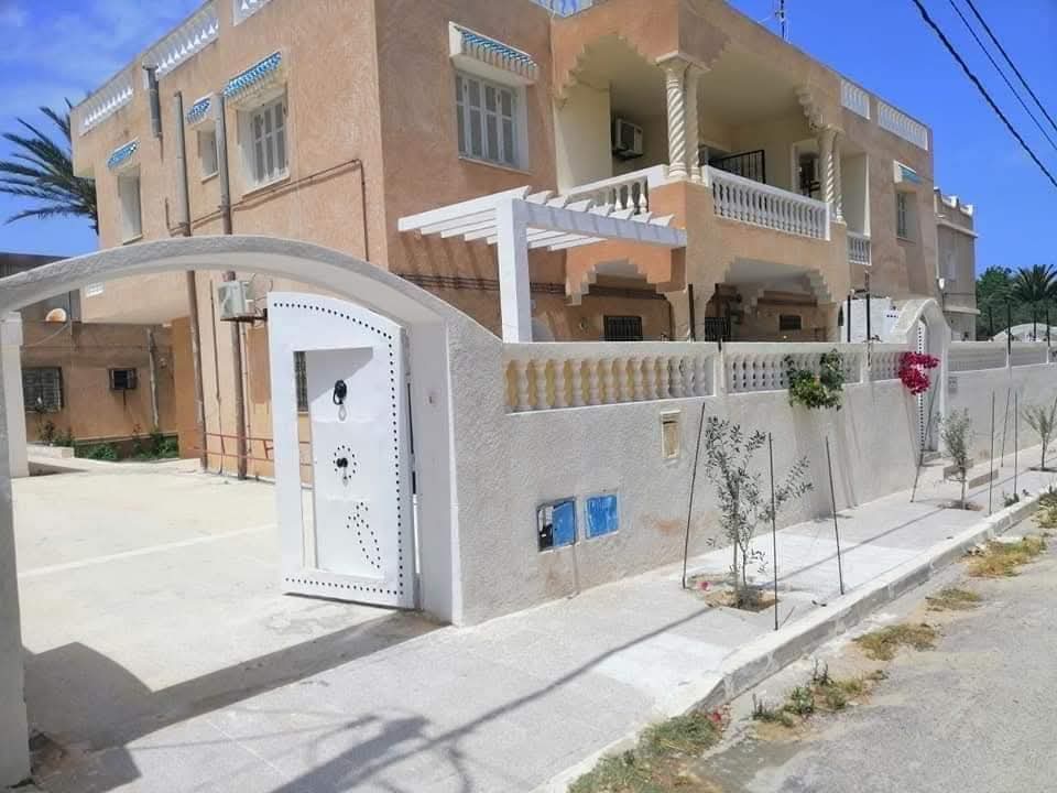 Vente&nbsp;Autre - Tunisie