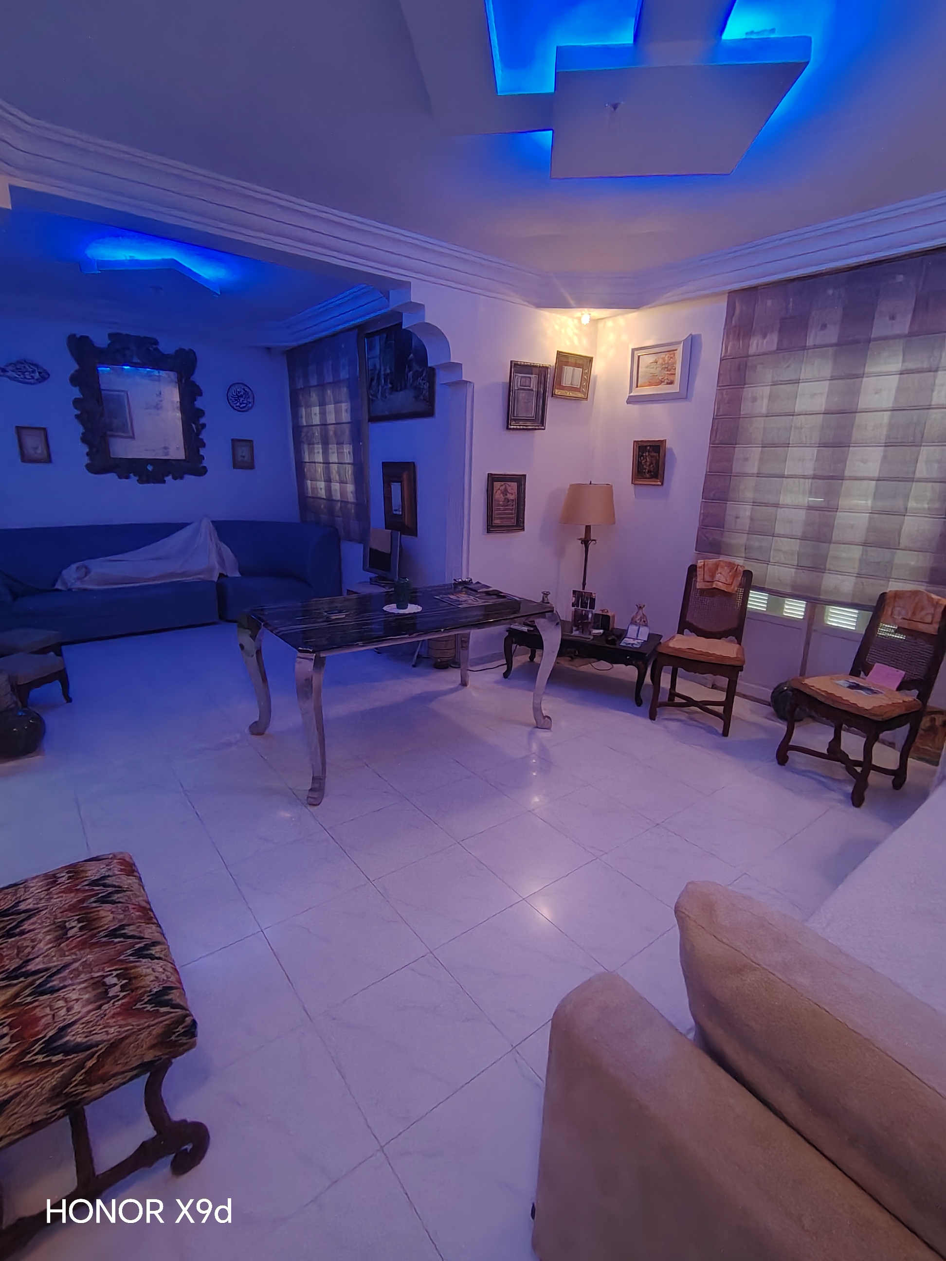 Hammam Chatt&nbsp;Borj Cedria&nbsp;Vente&nbsp;Appart. 2 pi�ces&nbsp;Appartement renov�