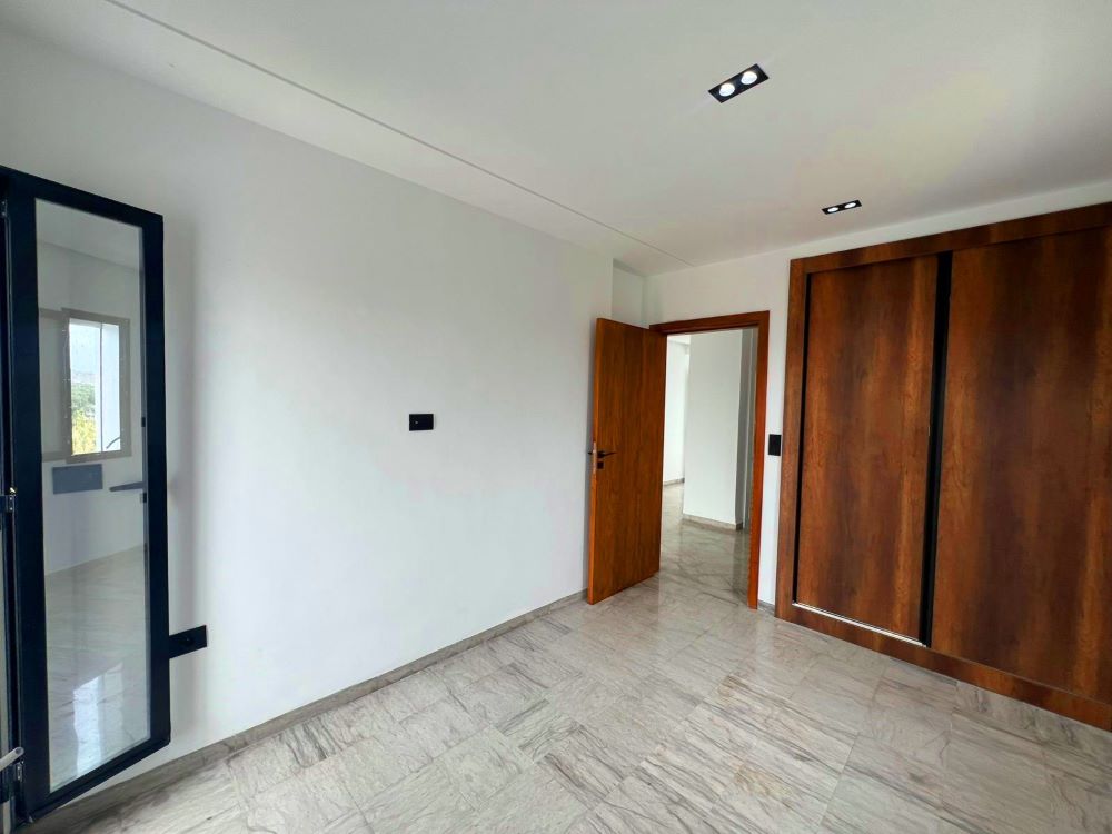 Hammamet&nbsp;Hammamet&nbsp;Vente&nbsp;Maisons&nbsp;V606 villa miracle sf
