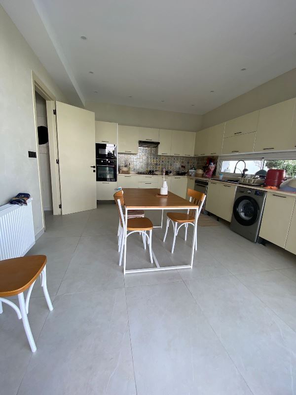 Hammamet&nbsp;Hammamet&nbsp;Vente&nbsp;Maisons&nbsp;V660 villa diamant gt