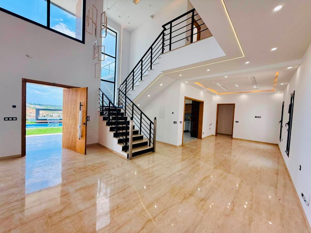 Hammamet&nbsp;Hammamet&nbsp;Vente&nbsp;Maisons&nbsp;V653 villa elegance fg