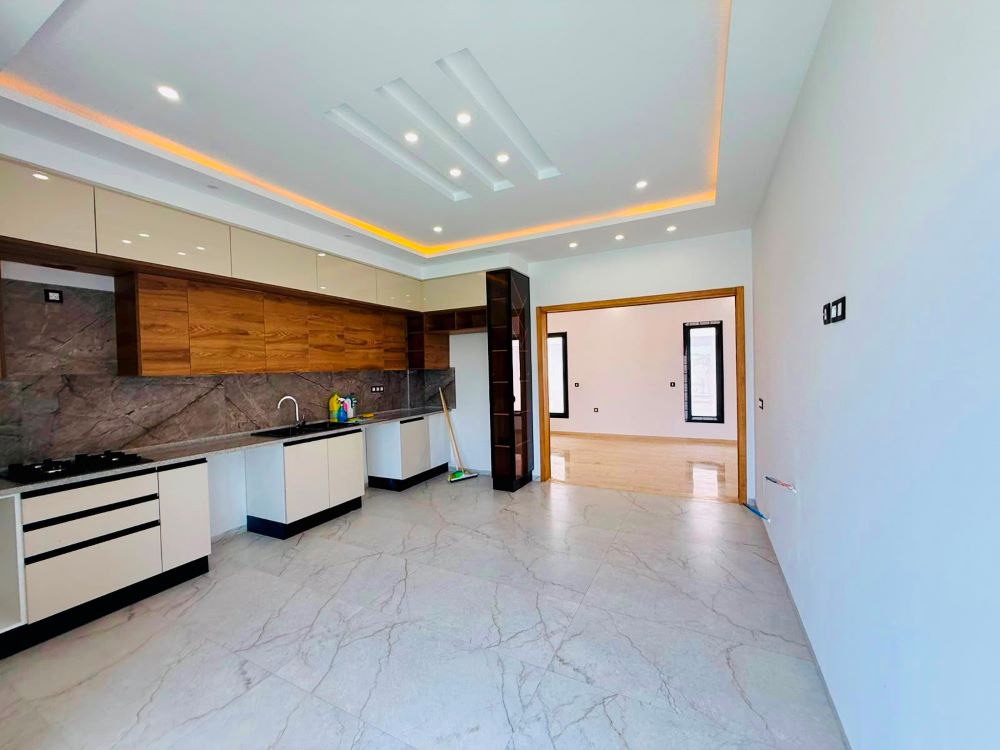 Hammamet&nbsp;Hammamet&nbsp;Vente&nbsp;Maisons&nbsp;V653 villa elegance fg