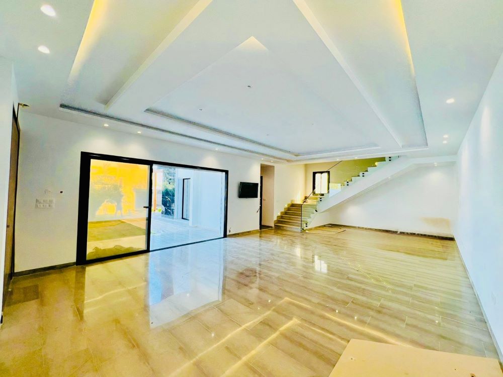 Hammamet&nbsp;Hammamet&nbsp;Vente&nbsp;Maisons&nbsp;V634 villa serenity fd