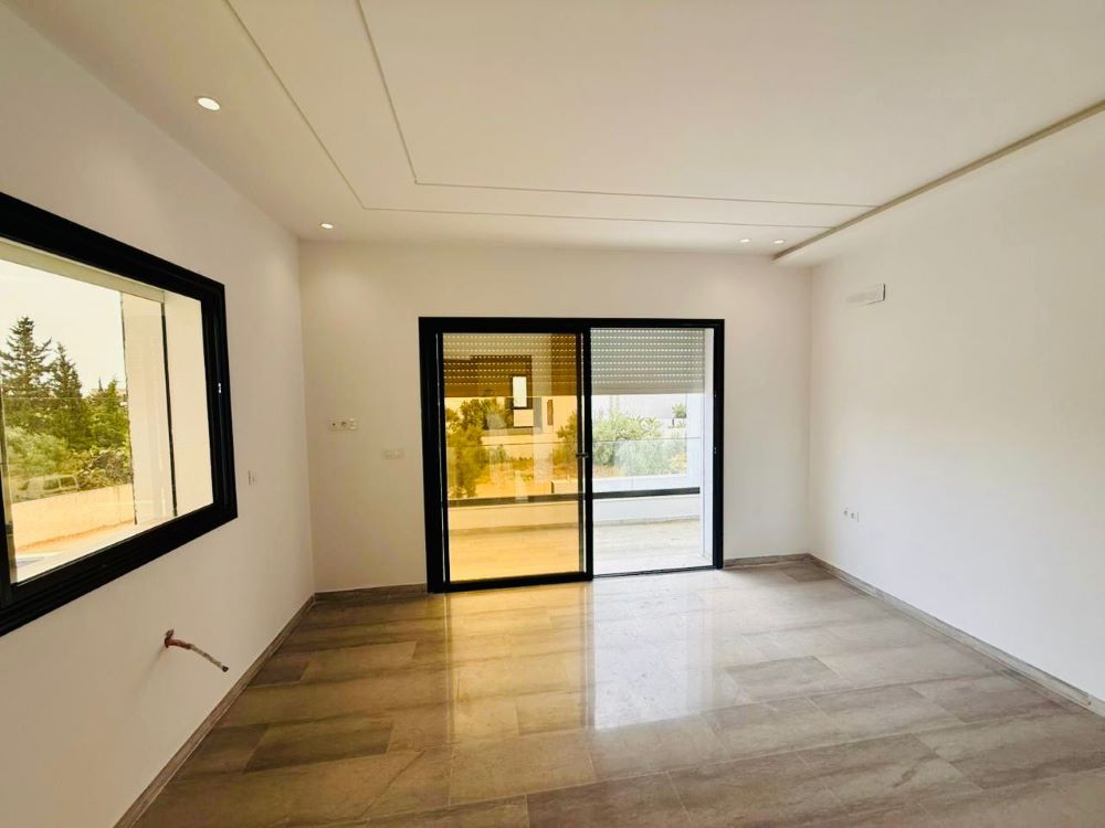 Hammamet&nbsp;Hammamet&nbsp;Vente&nbsp;Maisons&nbsp;V634 villa serenity fd