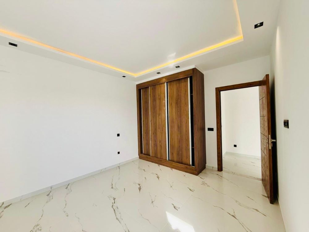 Hammamet&nbsp;Hammamet&nbsp;Vente&nbsp;Maisons&nbsp;V631 villa camelia db