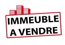 Vente&nbsp;Autre - Tunisie