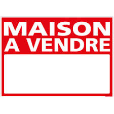 Vente Maisons - Tunisie