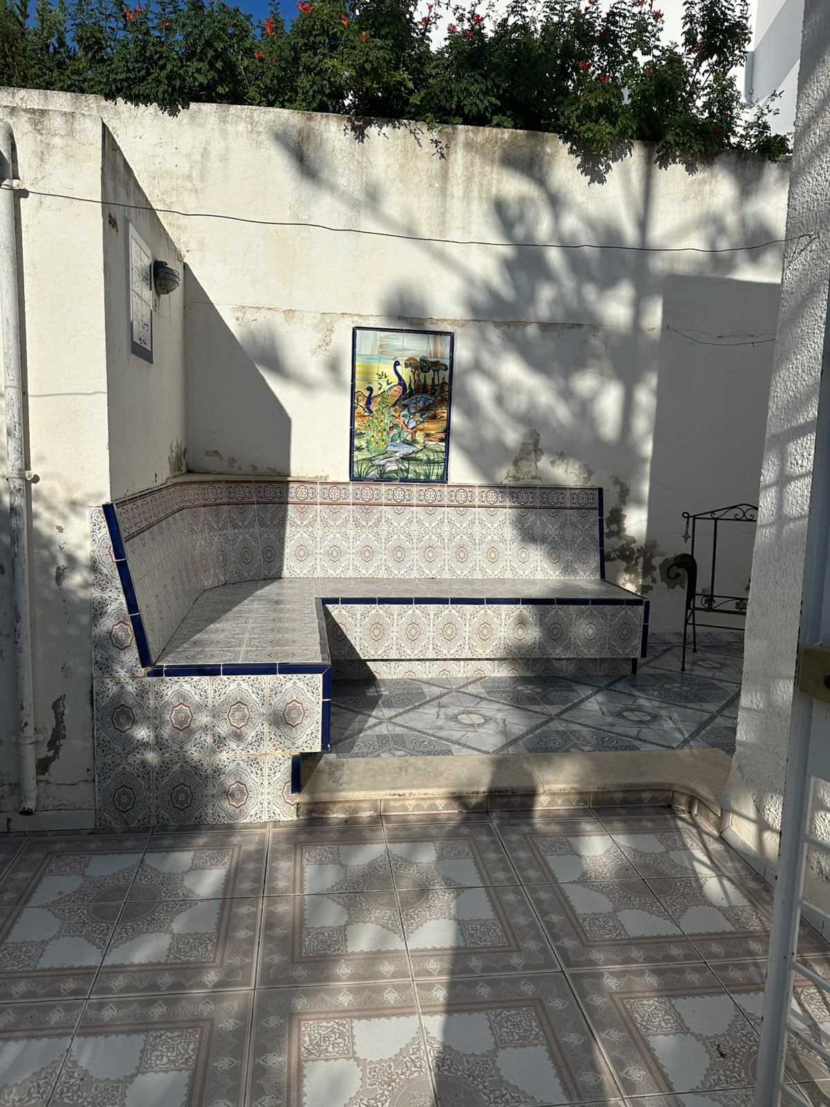 Vente&nbsp;Maisons - Tunisie
