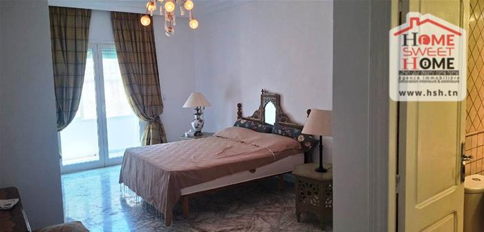 Kelibia&nbsp;Dar Allouche&nbsp;Vente&nbsp;Maisons&nbsp;Immeuble fr�d�rique � dar allouch k�libia