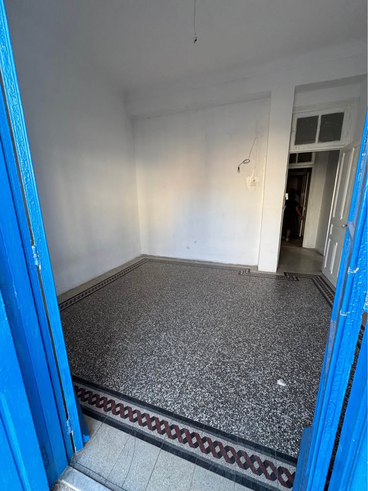 Bab Bhar&nbsp;Bab Bhar&nbsp;Vente&nbsp;Appart. 3 pi�ces&nbsp;S2 a lafayette