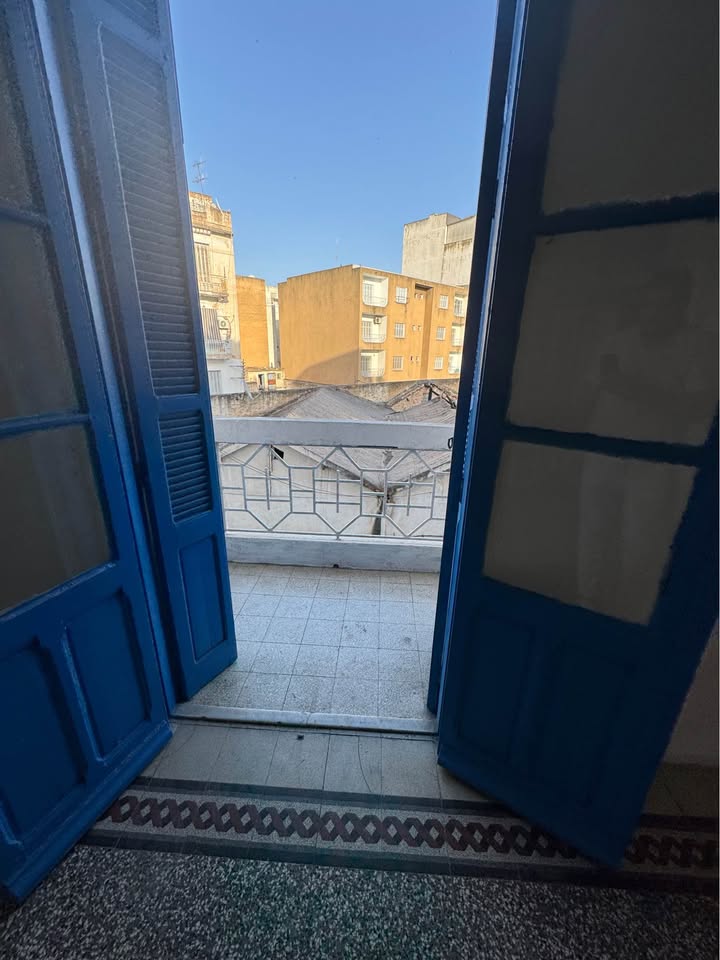 Vente&nbsp;Appart. 3 pi�ces - Tunisie