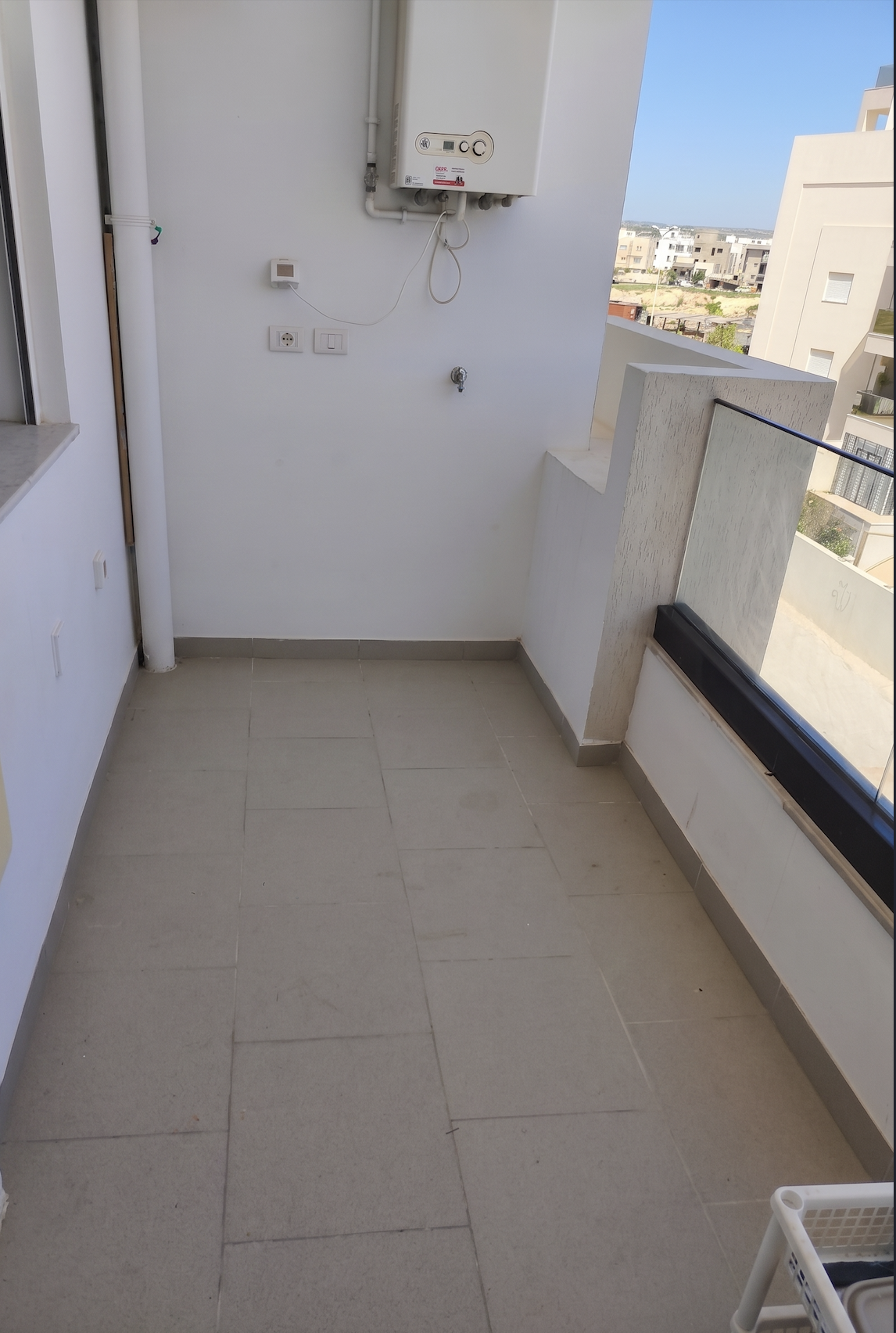 Vente&nbsp;Appart. 3 pi�ces - Tunisie
