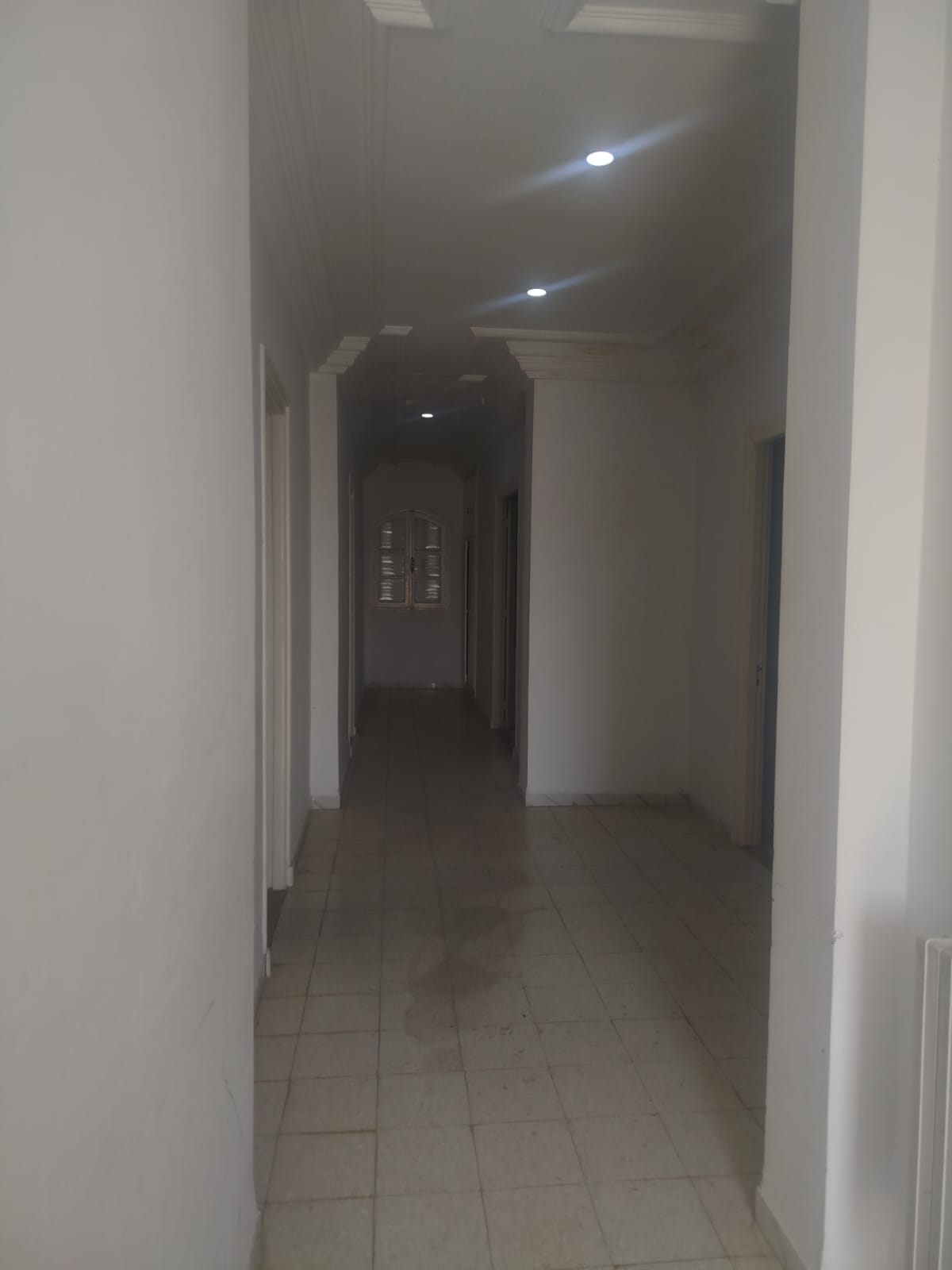 Vente&nbsp;Maisons - Tunisie