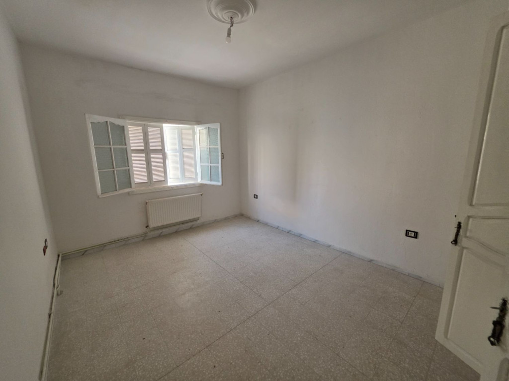Vente Maisons - Tunisie