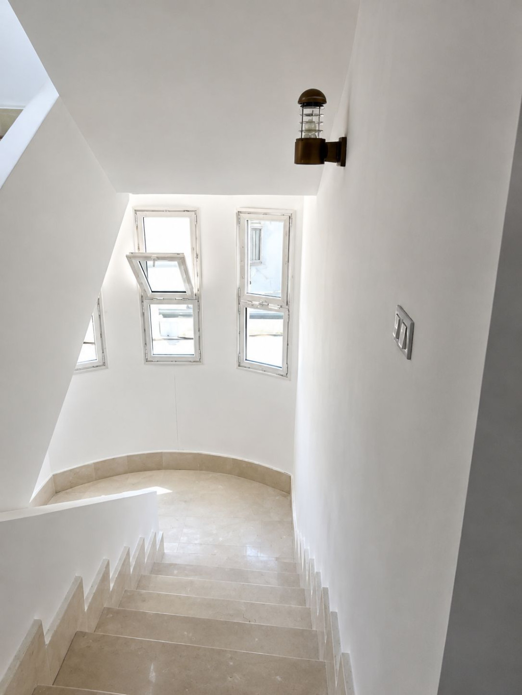 Vente Maisons - Tunisie